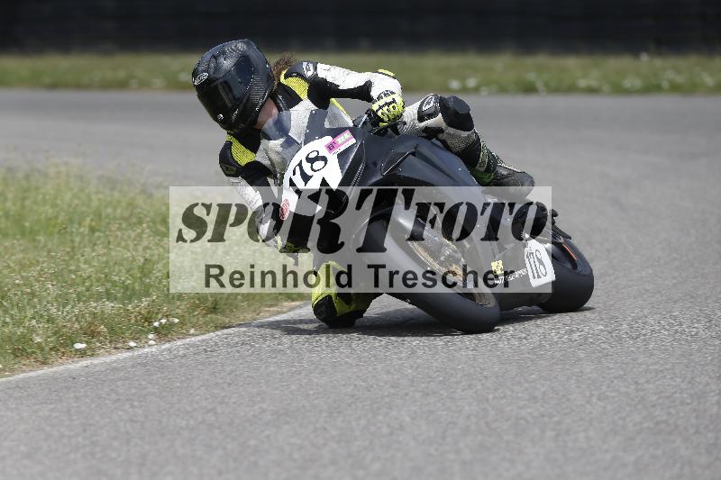 /30 23.06.2025 Get Faster Caremotion ADR/Gruppe rot/178